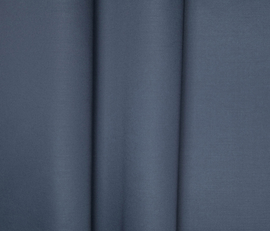 Tuxedo col. 028 | Dekorstoffe | Dedar