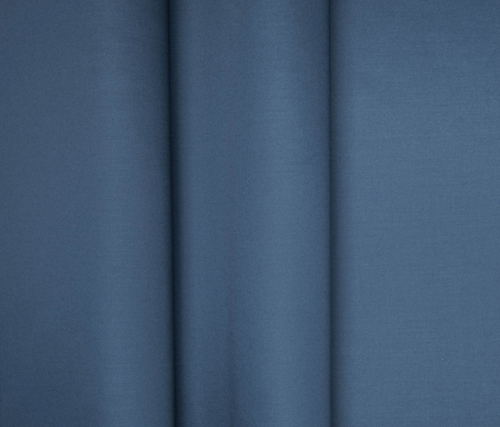 Tuxedo col. 029 | Tissus de décoration | Dedar