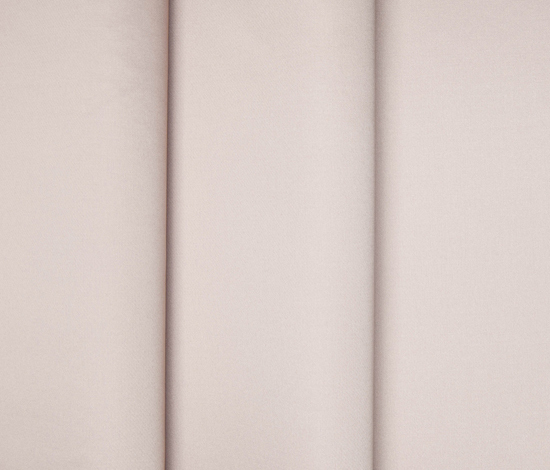 Tuxedo col. 031 | Tessuti decorative | Dedar