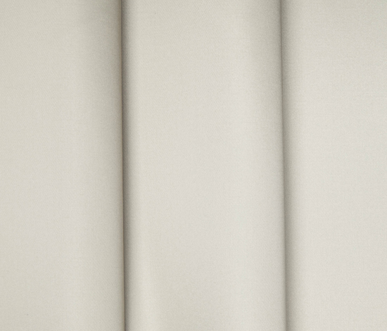 Tuxedo col. 032 | Tissus de décoration | Dedar