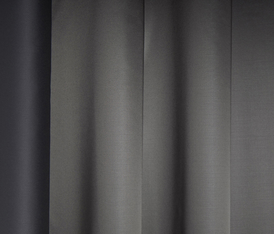 Tuxedo col. 033 | Drapery fabrics | Dedar