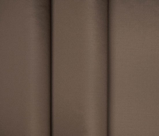 Tuxedo col. 034 | Drapery fabrics | Dedar