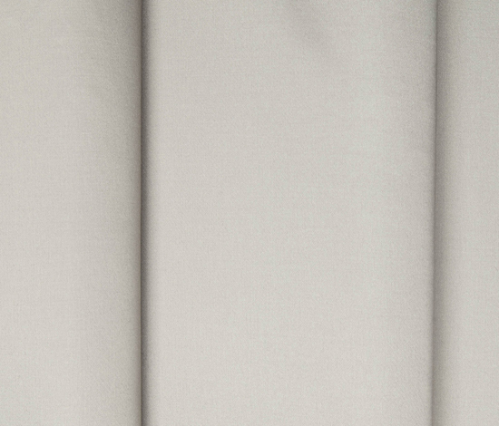 Tuxedo col. 035 | Tissus de décoration | Dedar