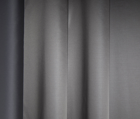 Tuxedo col. 037 | Tissus de décoration | Dedar