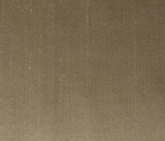 Venere col. 002 | Tissus de décoration | Dedar