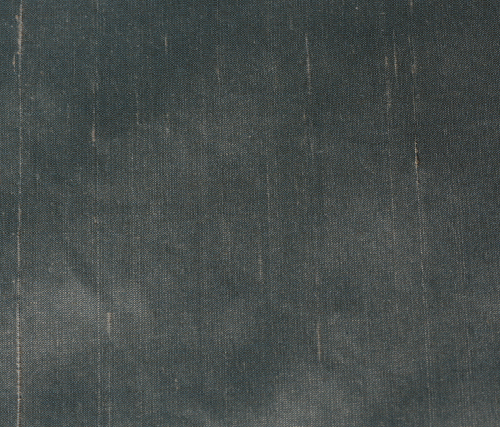 Venere col. 019 | Tessuti decorative | Dedar