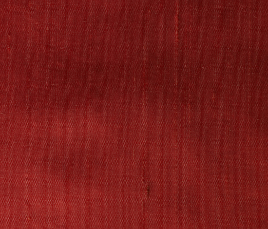 Venere col. 028 | Tissus de décoration | Dedar