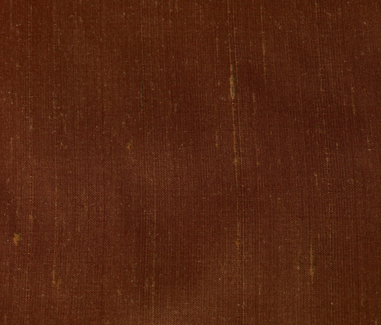 Venere col. 029 | Tissus de décoration | Dedar