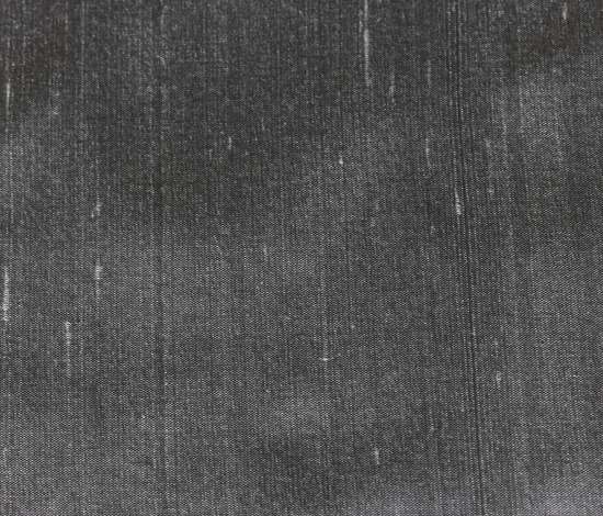 Venere col. 039 | Drapery fabrics | Dedar