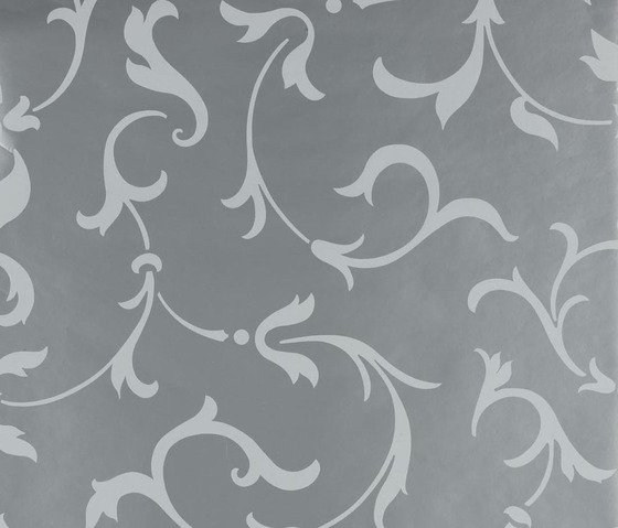 Ritzy col. 014 | Wall coverings / wallpapers | Dedar