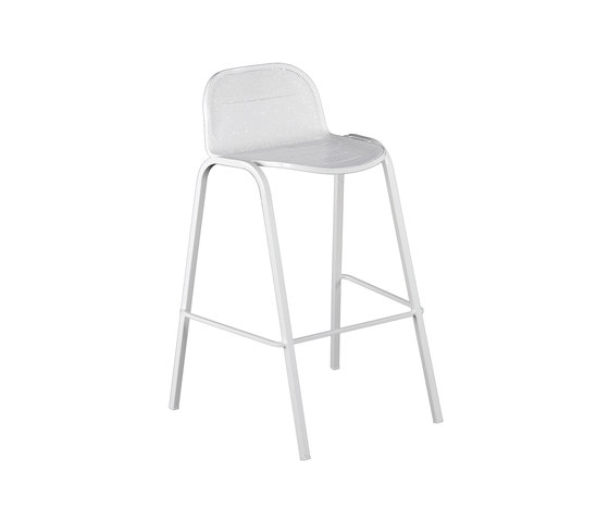 Way | 143 | Bar stools | EMU Group