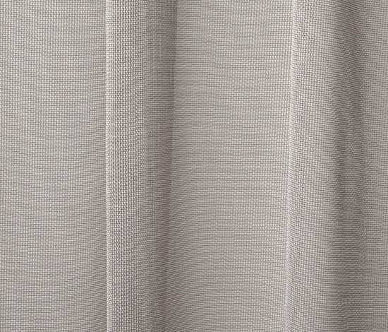 Zen col. 002 | Drapery fabrics | Dedar