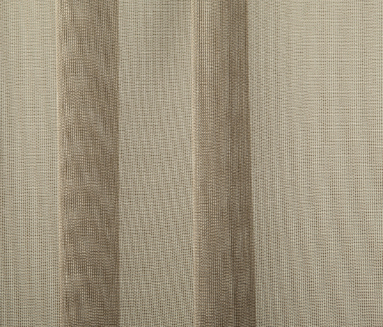 Zen col. 003 | Drapery fabrics | Dedar
