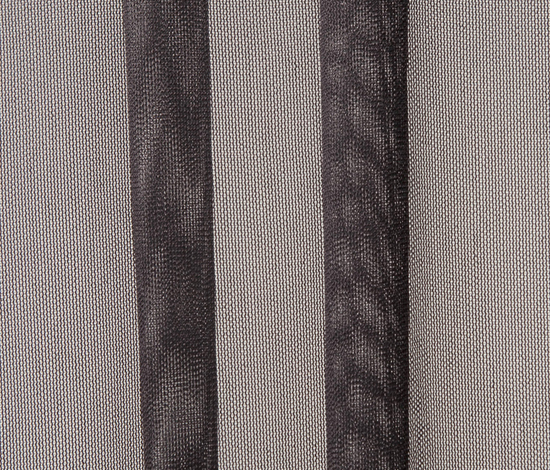 Zen col. 004 | Drapery fabrics | Dedar