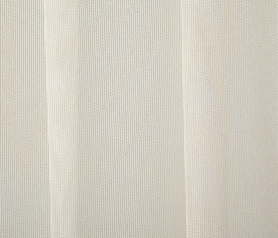 Zen col. 005 | Drapery fabrics | Dedar