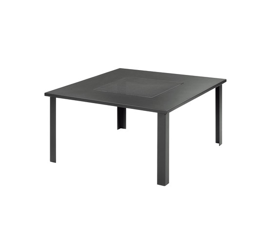 Big | 845 | Dining tables | EMU Group