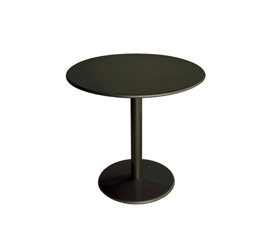 Bistro | 902 | Bistro tables | EMU Group