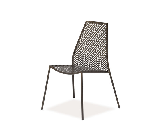 Vera | 3431 | Chairs | EMU Group