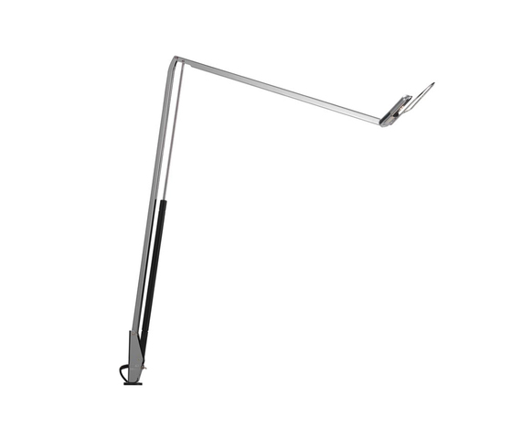 Lifto-02-LED | Table lights | BELUX