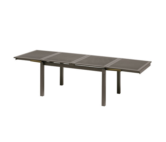 Mito | 6470 | Dining tables | EMU Group