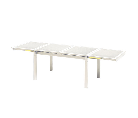 Mito | 6470 | Dining tables | EMU Group