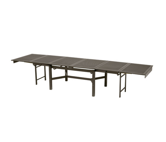 Mito | 6474 | Dining tables | EMU Group