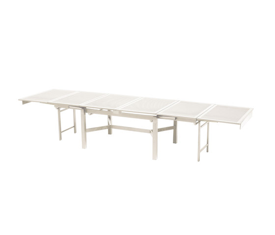 Mito | 6474 | Dining tables | EMU Group
