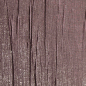 Precious Walls RM 708 71 | Revêtements muraux / papiers peint | Elitis