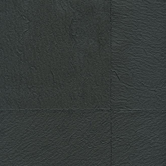 Ardoise VP 634 08 | Revestimientos de paredes / papeles pintados | Elitis