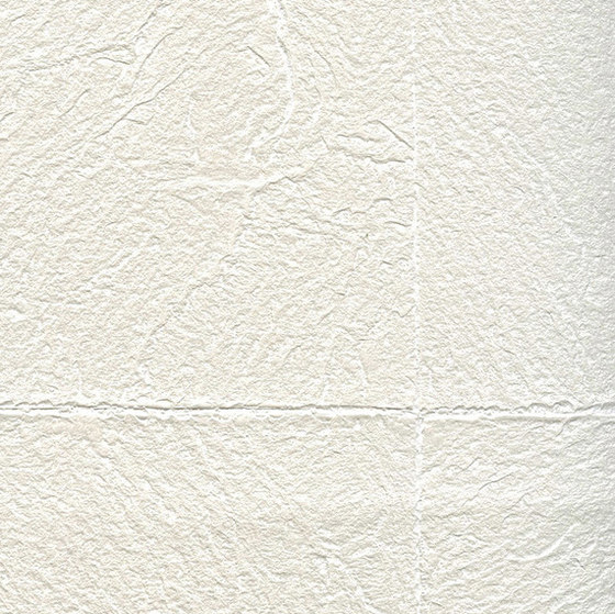 Ardoise VP 634 01 | Wall coverings / wallpapers | Elitis