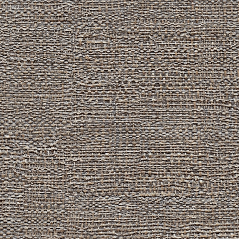 Textures Végétales | Madagascar VP 731 04 | Wall coverings / wallpapers | Elitis