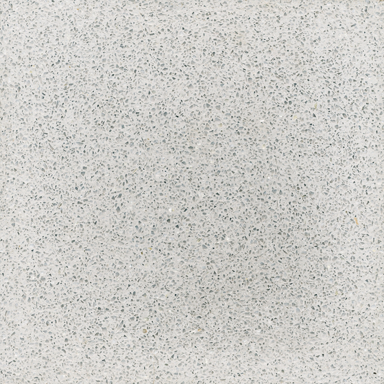 Uni-Terrazzo tile | Dalles de granito | VIA