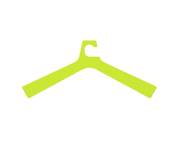 Forest coat hanger | Coat hangers | Cascando