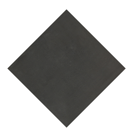 Zementmosaikplatte | Beton Fliesen | VIA