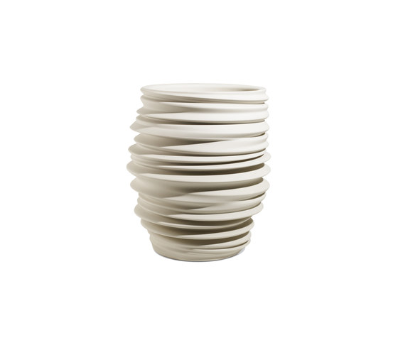 Babylon Vase S | Plant pots | DEDON