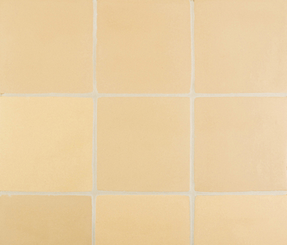 Anticuaria Trigo | Ceramic tiles | Porcelanosa