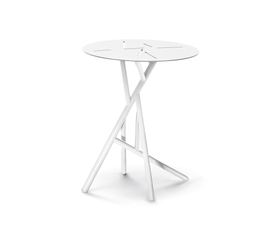 Mangrove Table d ' appoint | Tables d'appoint | DEDON