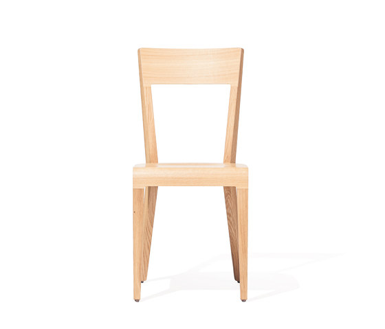Era_388 Stuhl | Stühle | TON A.S.