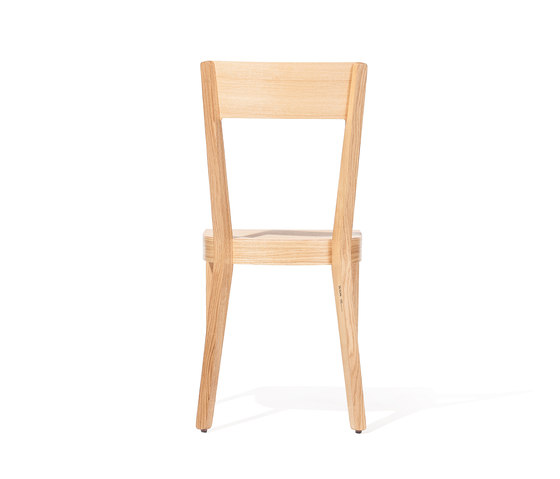 Era_388 Chair | Chairs | TON A.S.