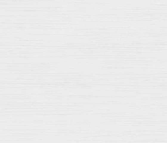 Ikebana Blanco | Keramik Fliesen | VIVES Cerámica