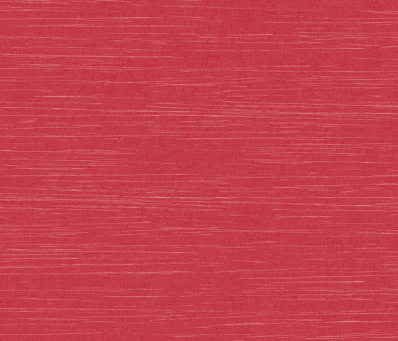 Ikebana Rojo | Baldosas de cerámica | VIVES Cerámica