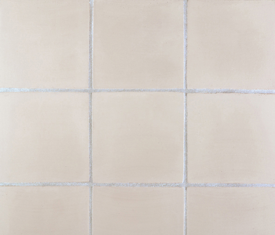 Earth & Fire Touch white | Ceramic tiles | Porcelanosa