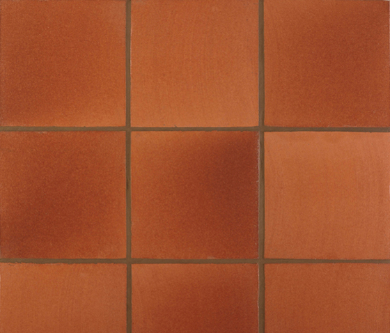 Gres Manual Touch Caldera | Ceramic tiles | Porcelanosa