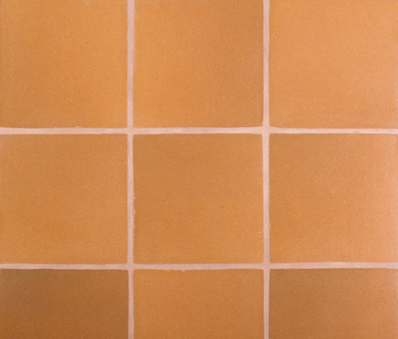 Manual Aran | Ceramic tiles | Porcelanosa