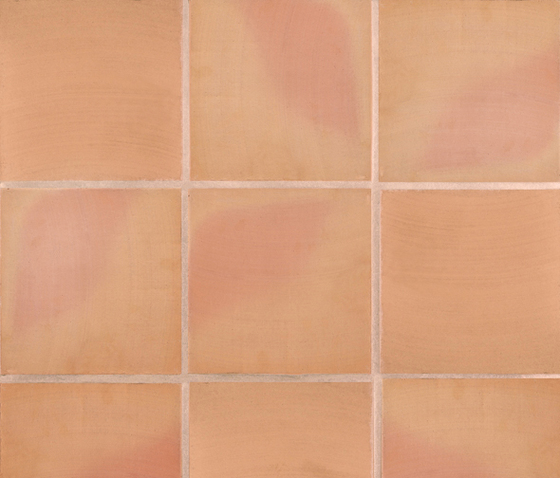 Manual Miel | Ceramic tiles | Porcelanosa