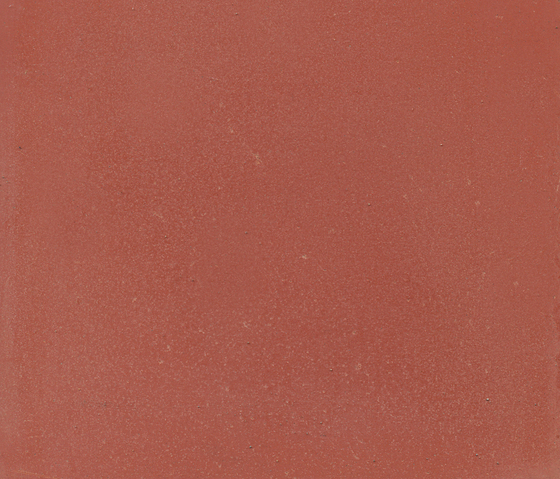 Cement tile standard colour | Baldosas de hormigón | VIA