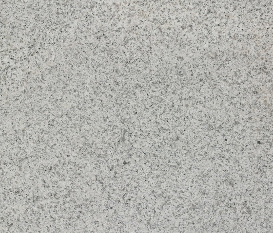 Granitos Silver | Natural stone panels | Porcelanosa