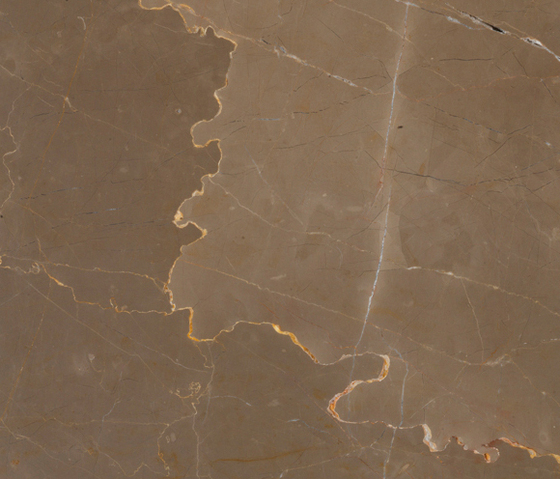 Marmoles Ariana | Natural stone panels | Porcelanosa