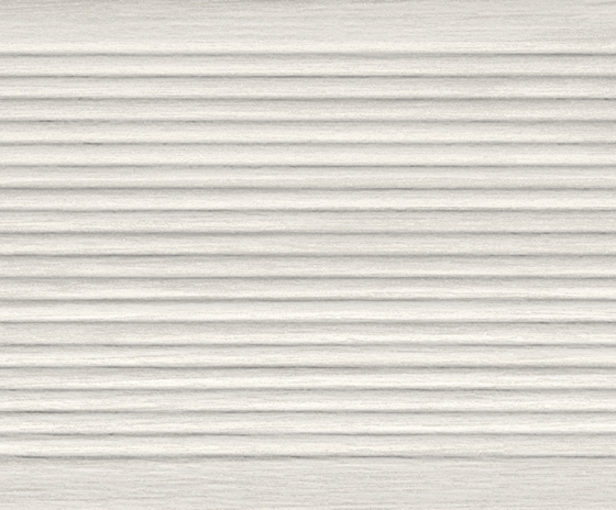Moorea-R Blanco | Ceramic panels | VIVES Cerámica
