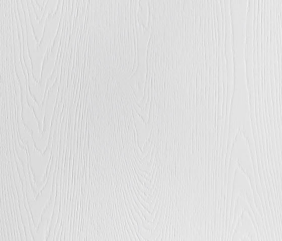 Arhus-CR Blanco | Baldosas de cerámica | VIVES Cerámica